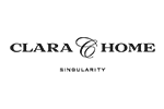 Clara home